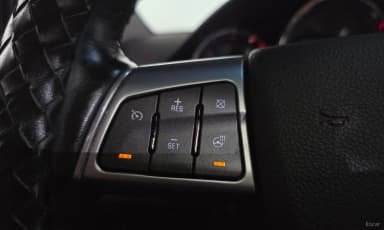 CTS Gen 2