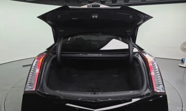 CTS Gen 2