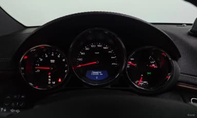CTS Gen 2
