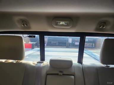Lampickup