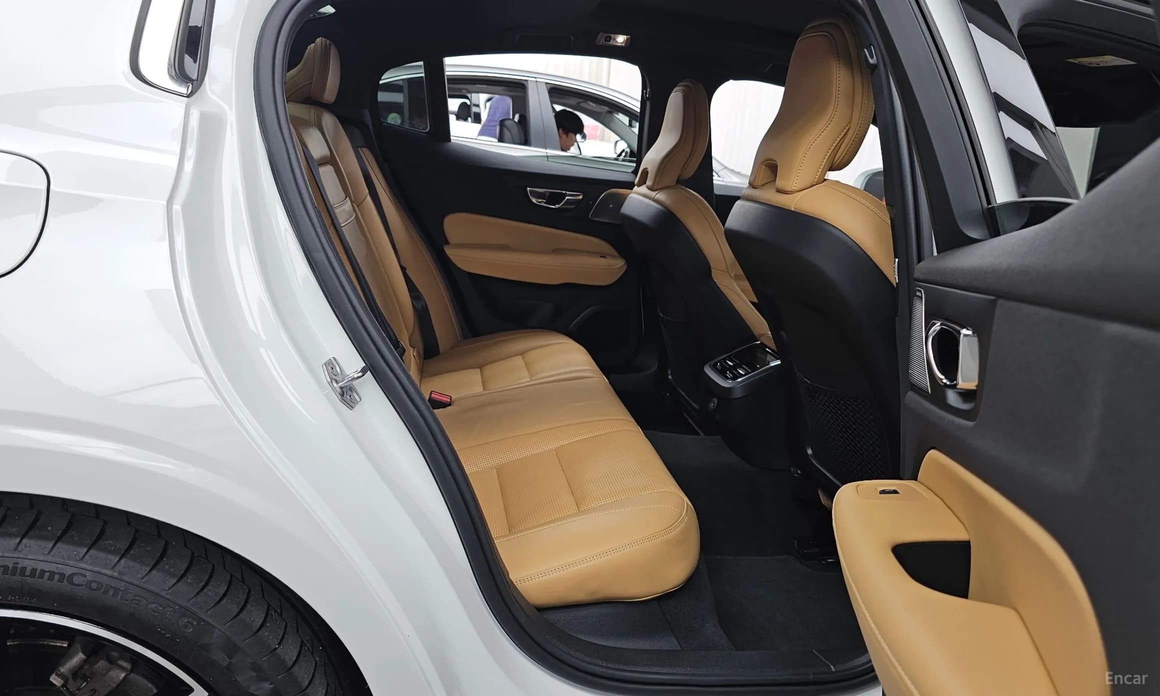 S60 3rd Generation
