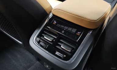 S60 3rd Generation