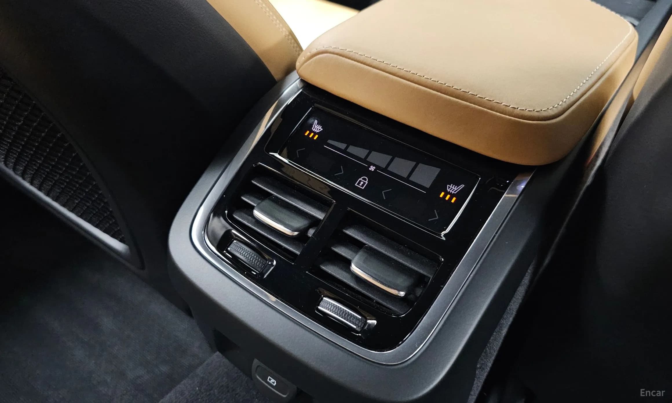 S60 3rd Generation