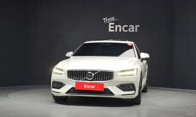 S60 3rd Generation
