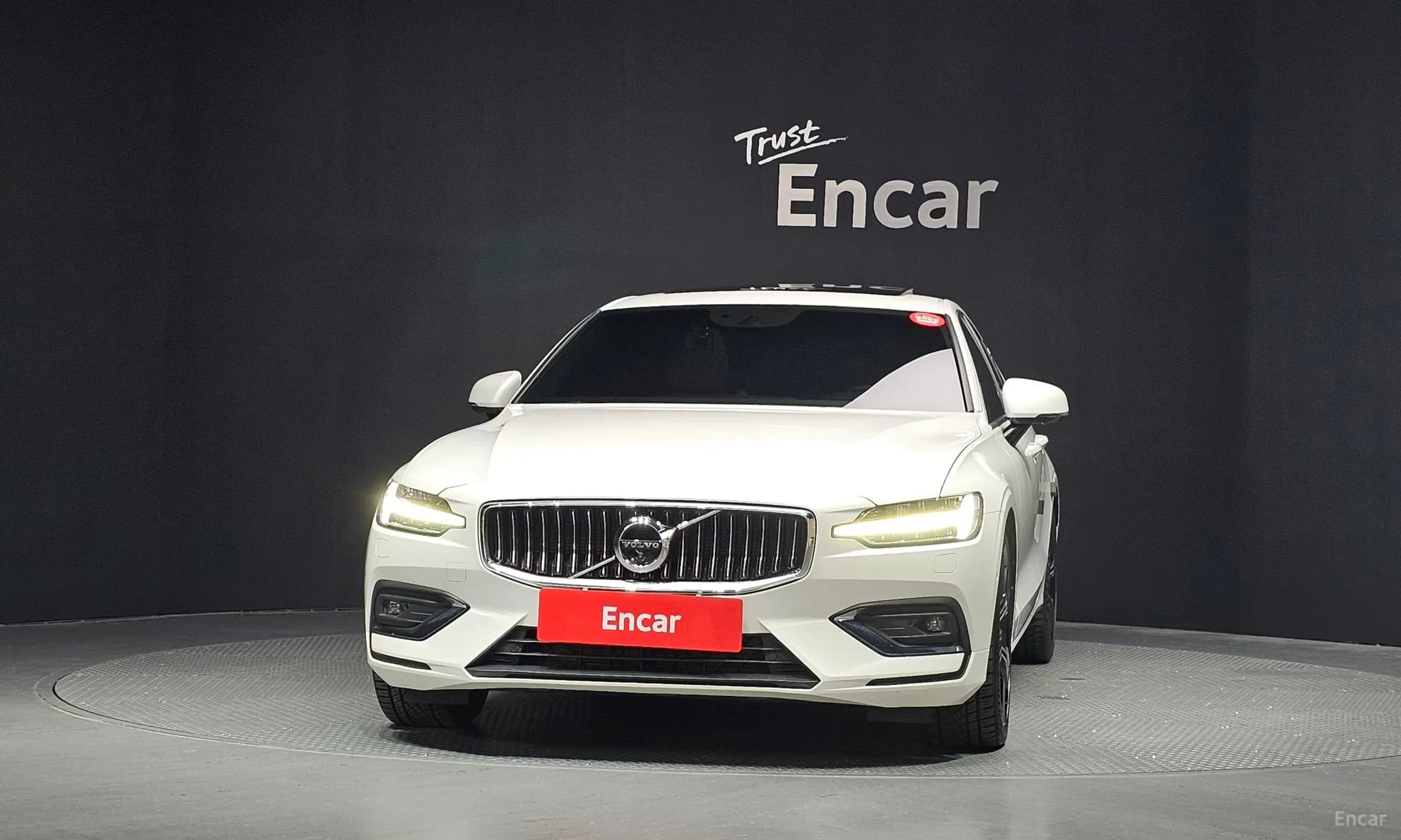 S60 3rd Generation