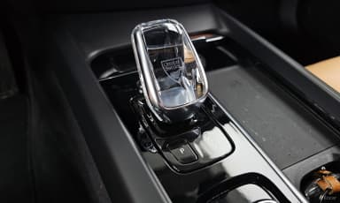 S60 3rd Generation