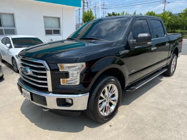 F150
