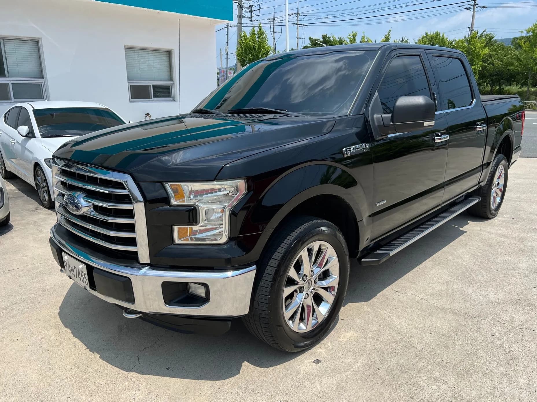 F150