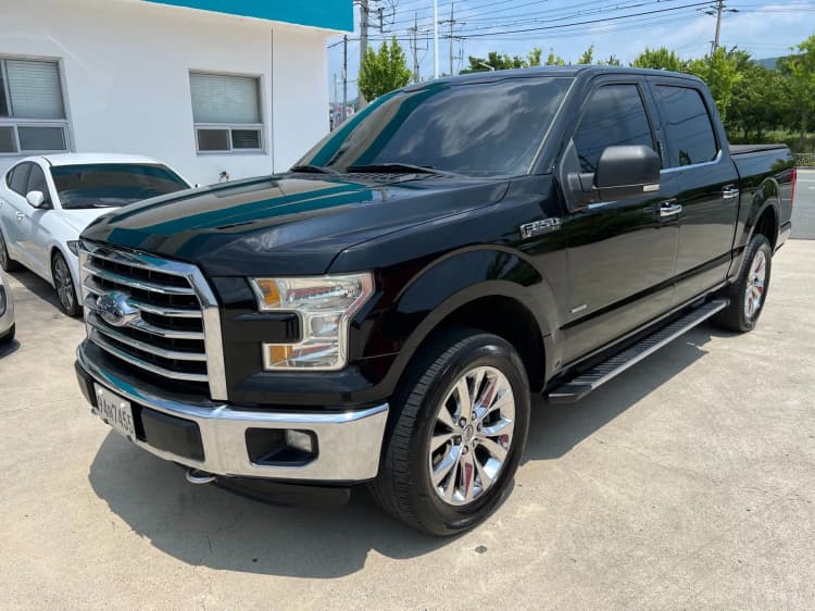 F150