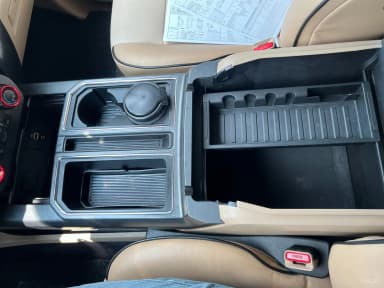 F150