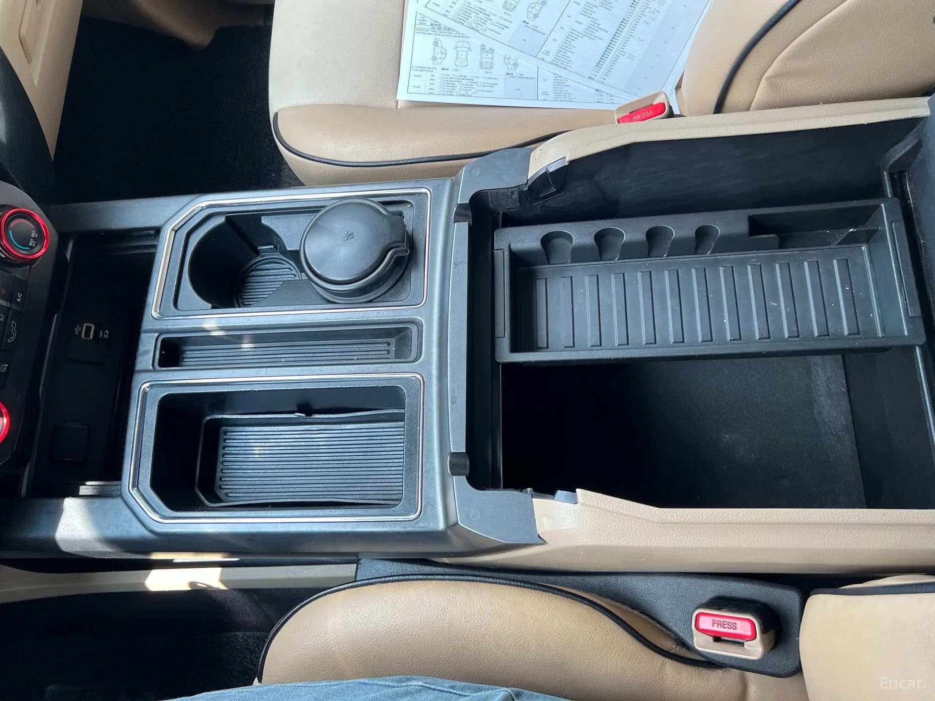 F150