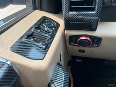 F150