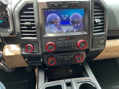 F150