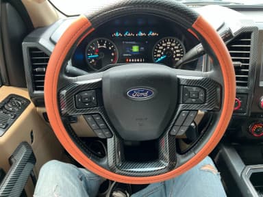 F150