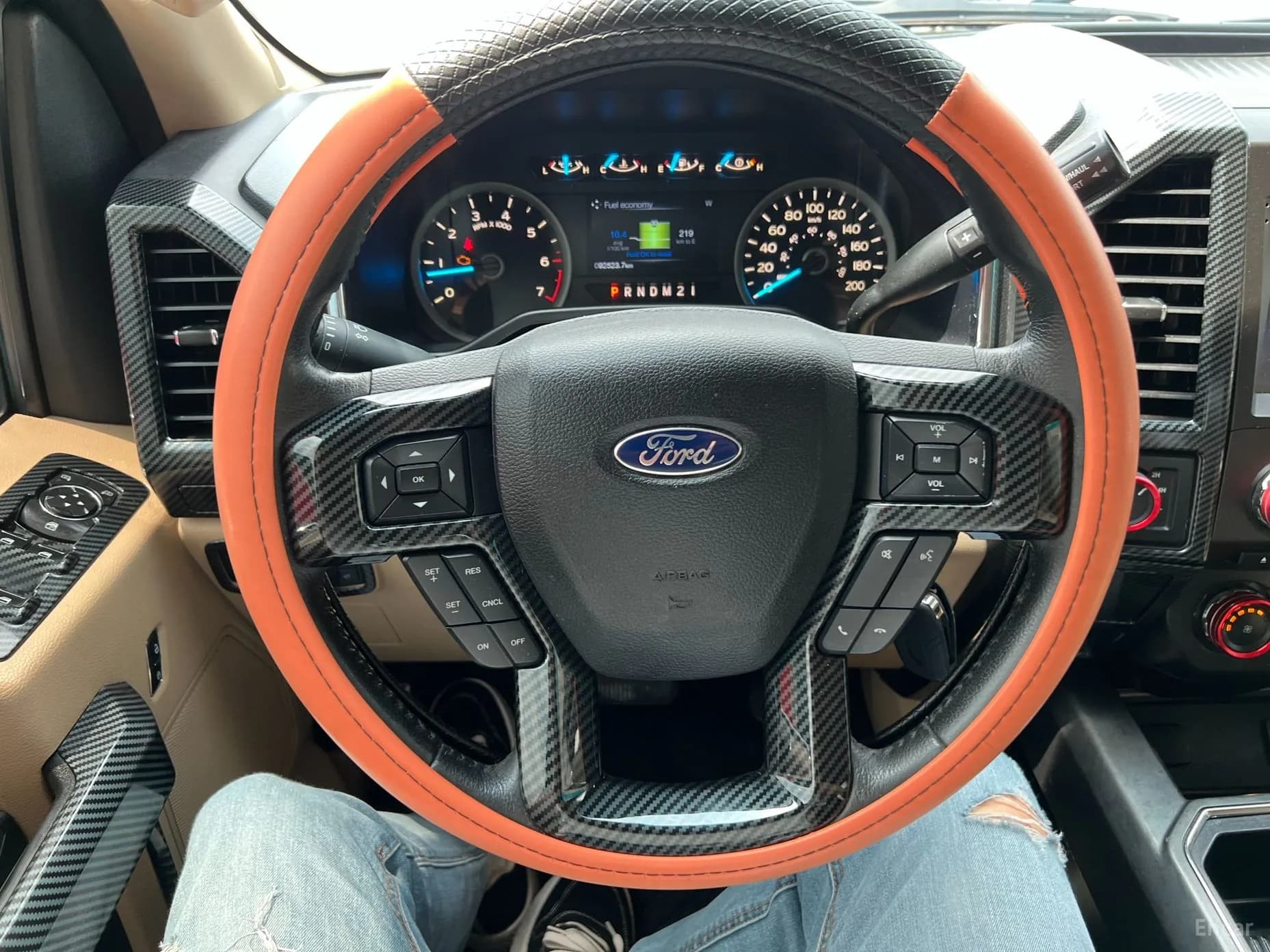 F150