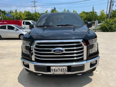 F150