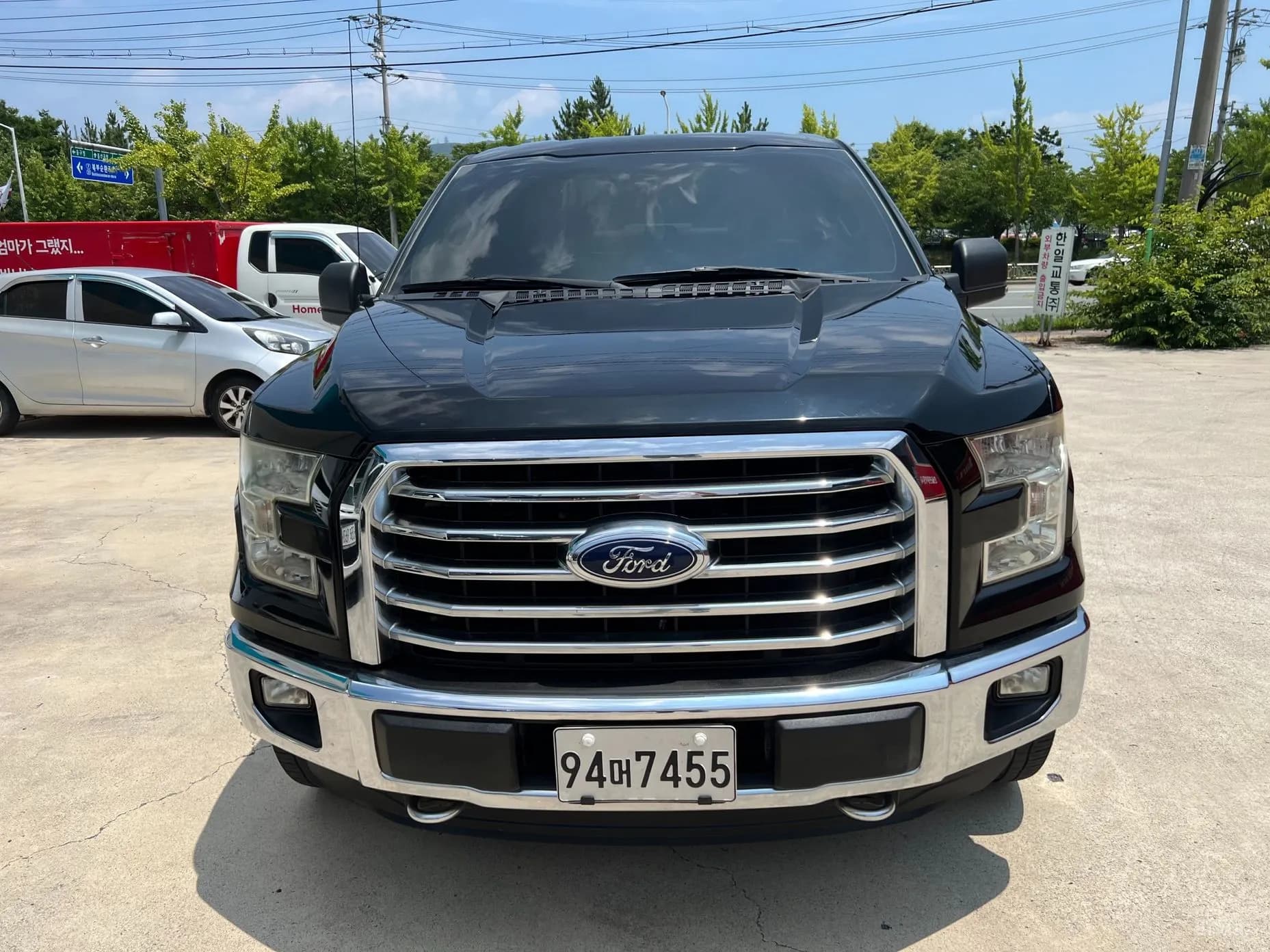 F150