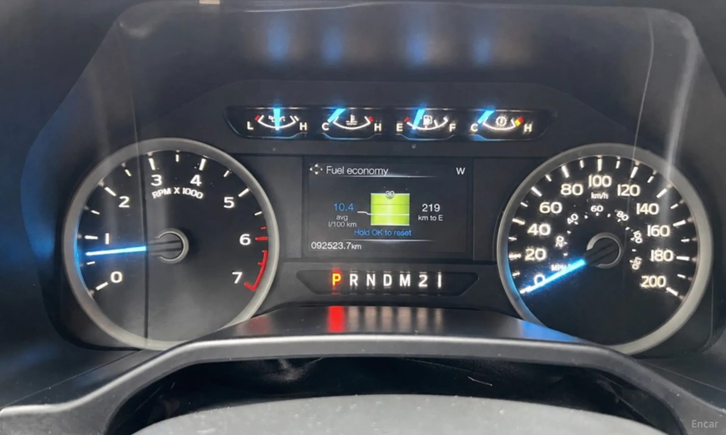 F150