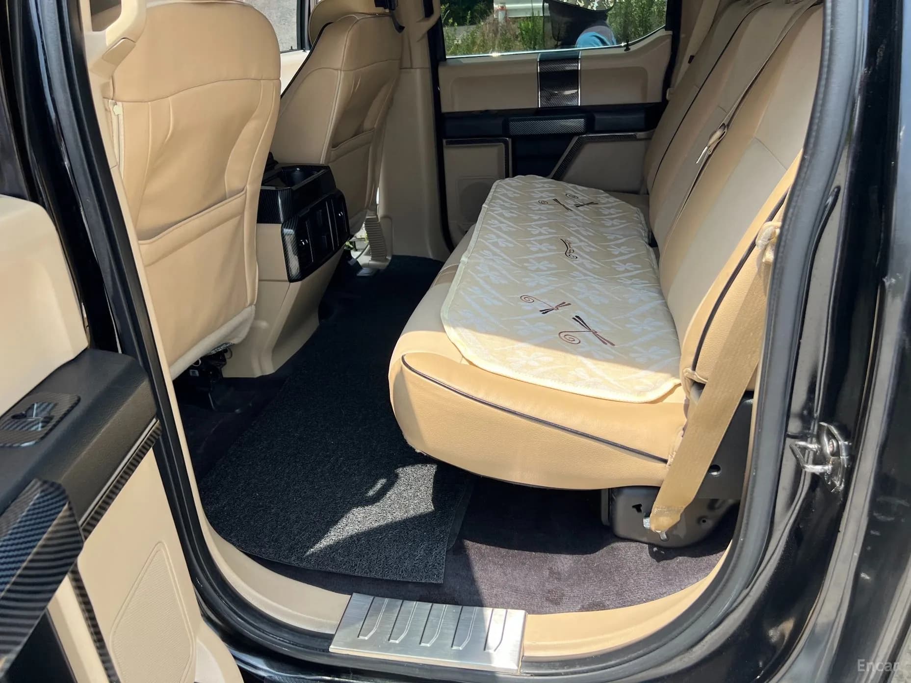 F150