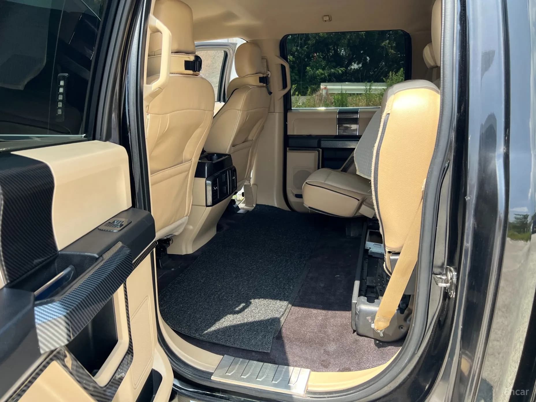F150