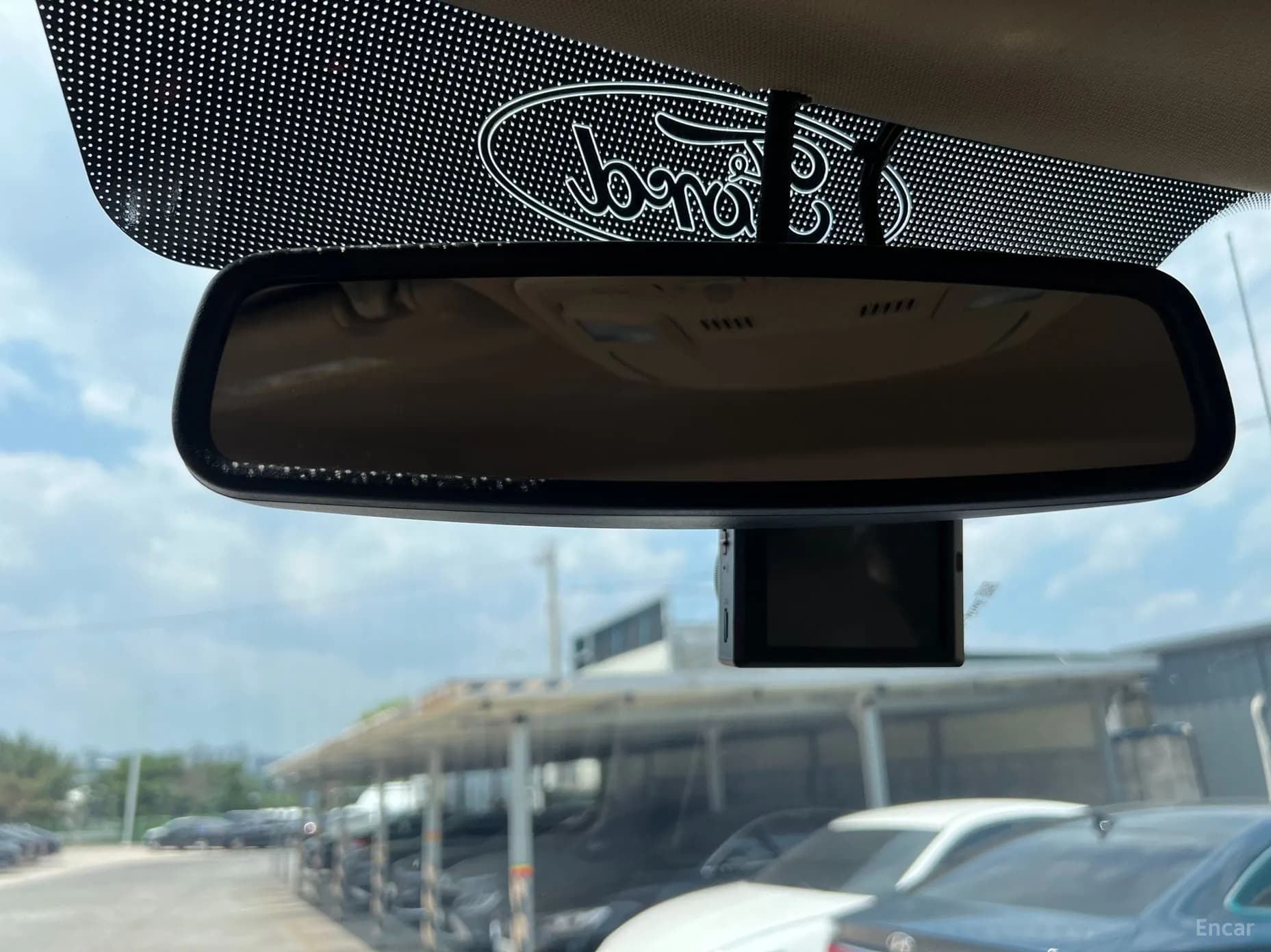 F150
