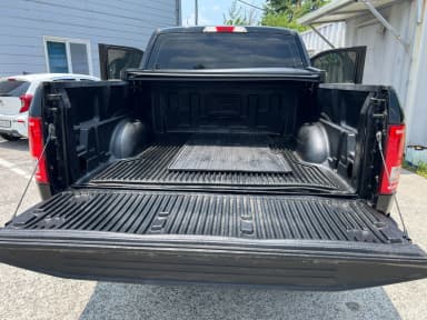 F150