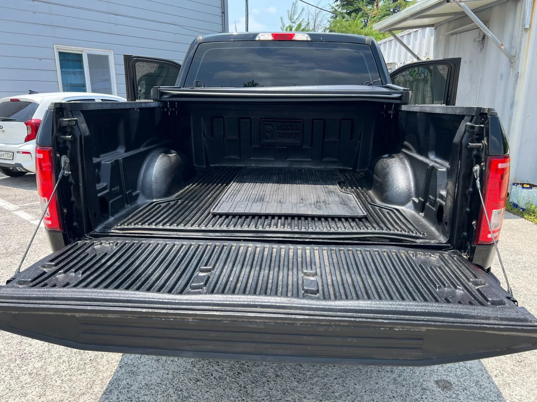 F150