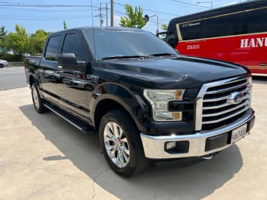 F150