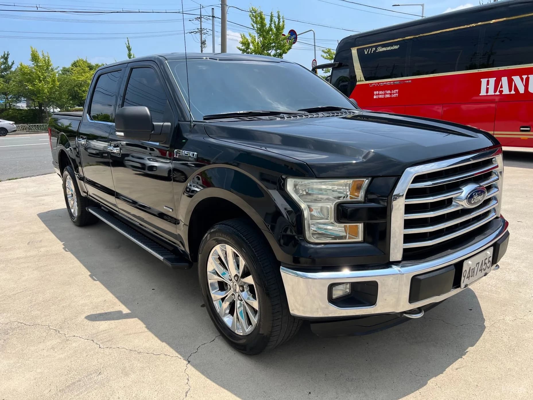 F150