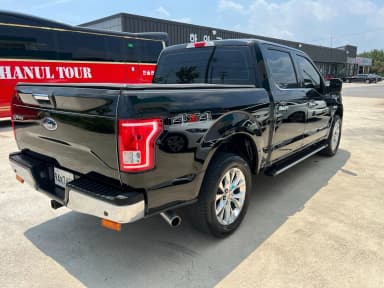 F150
