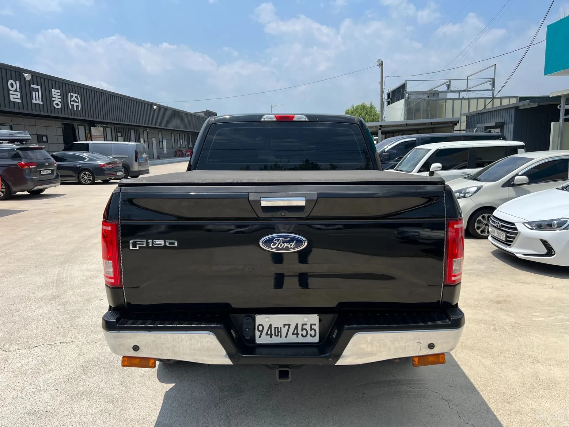 F150