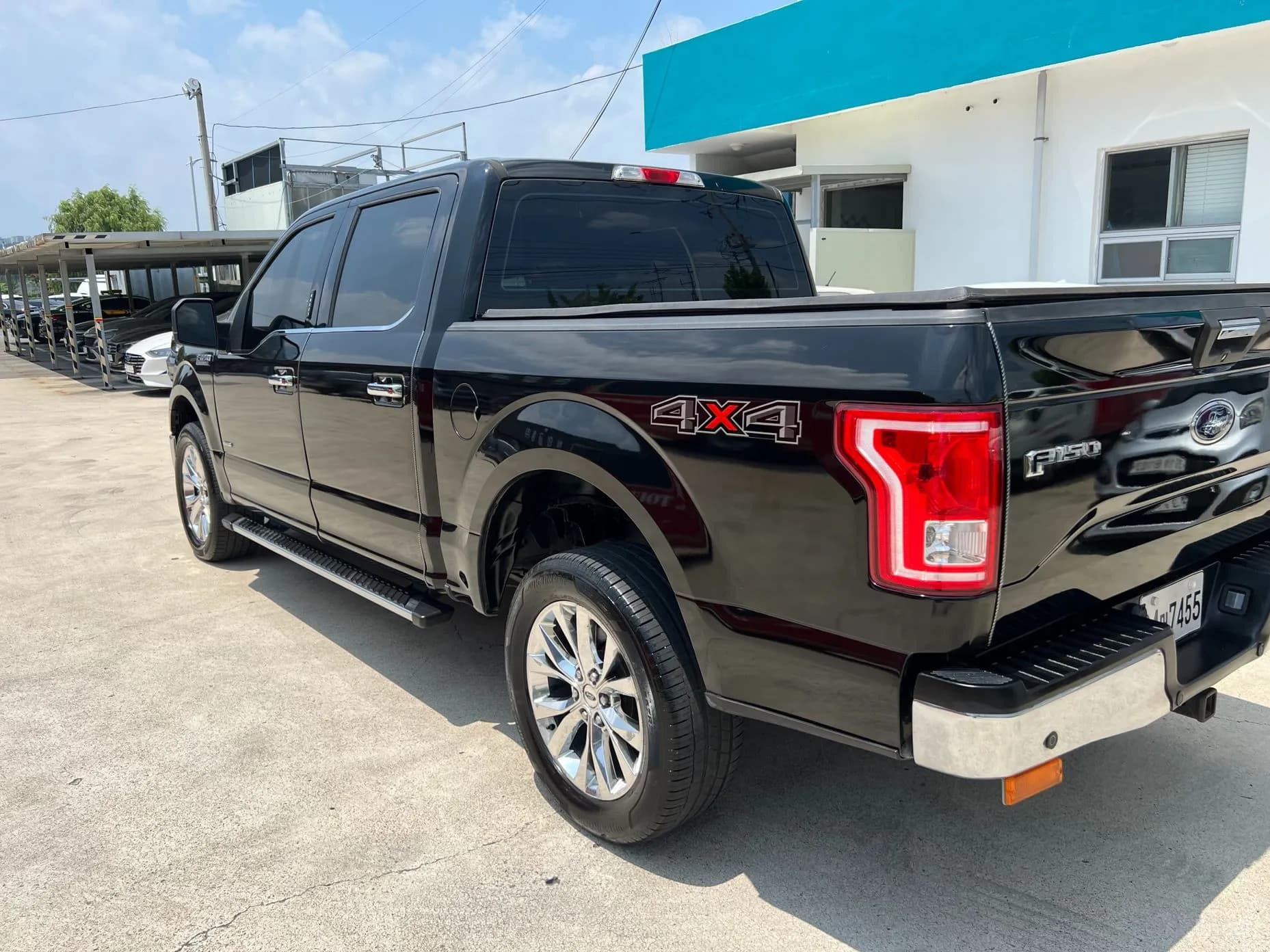 F150
