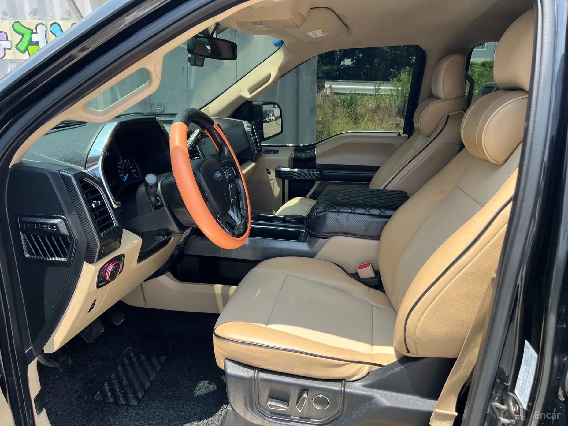 F150