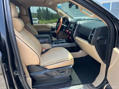 F150
