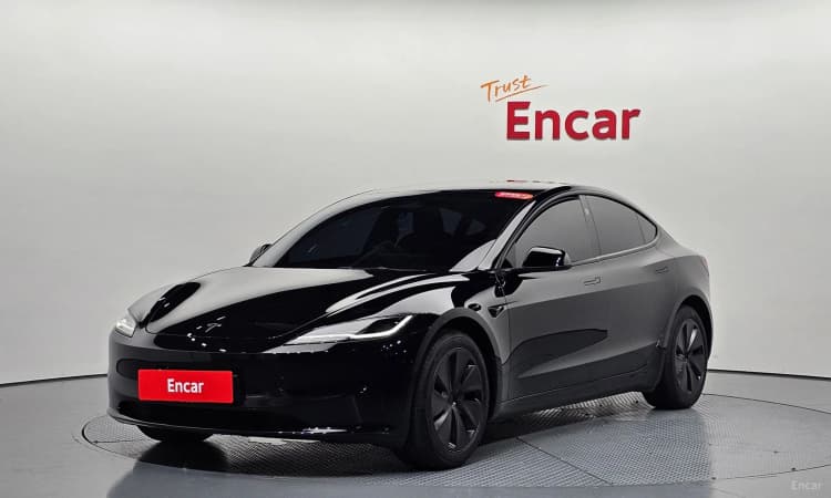 Model 3