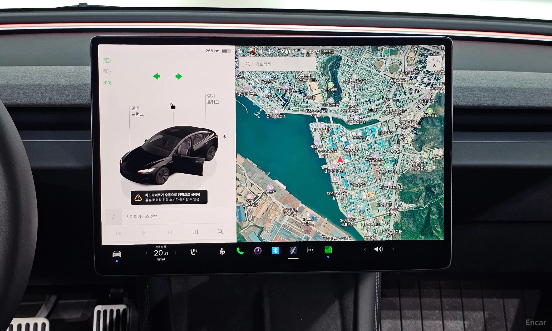 Model 3