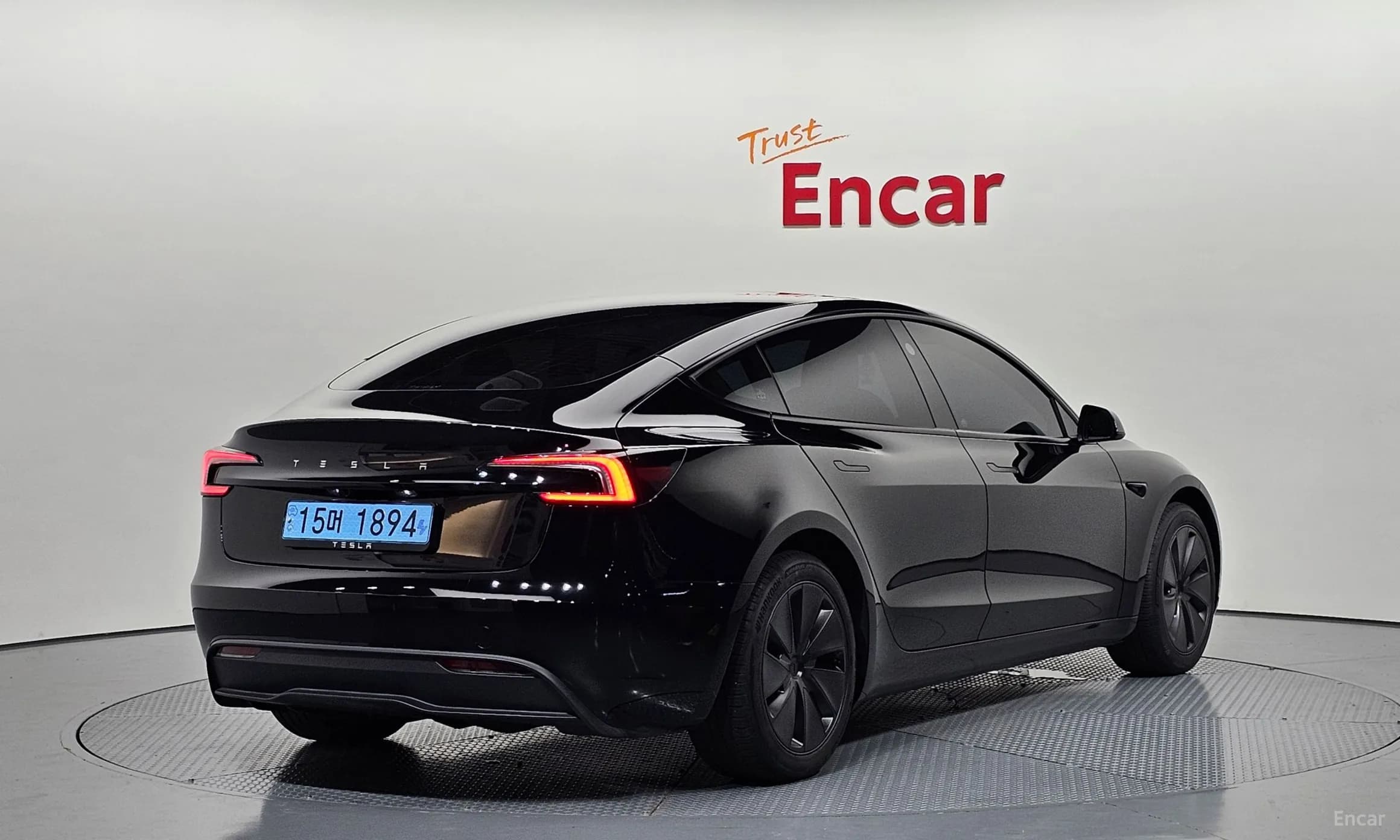 Model 3