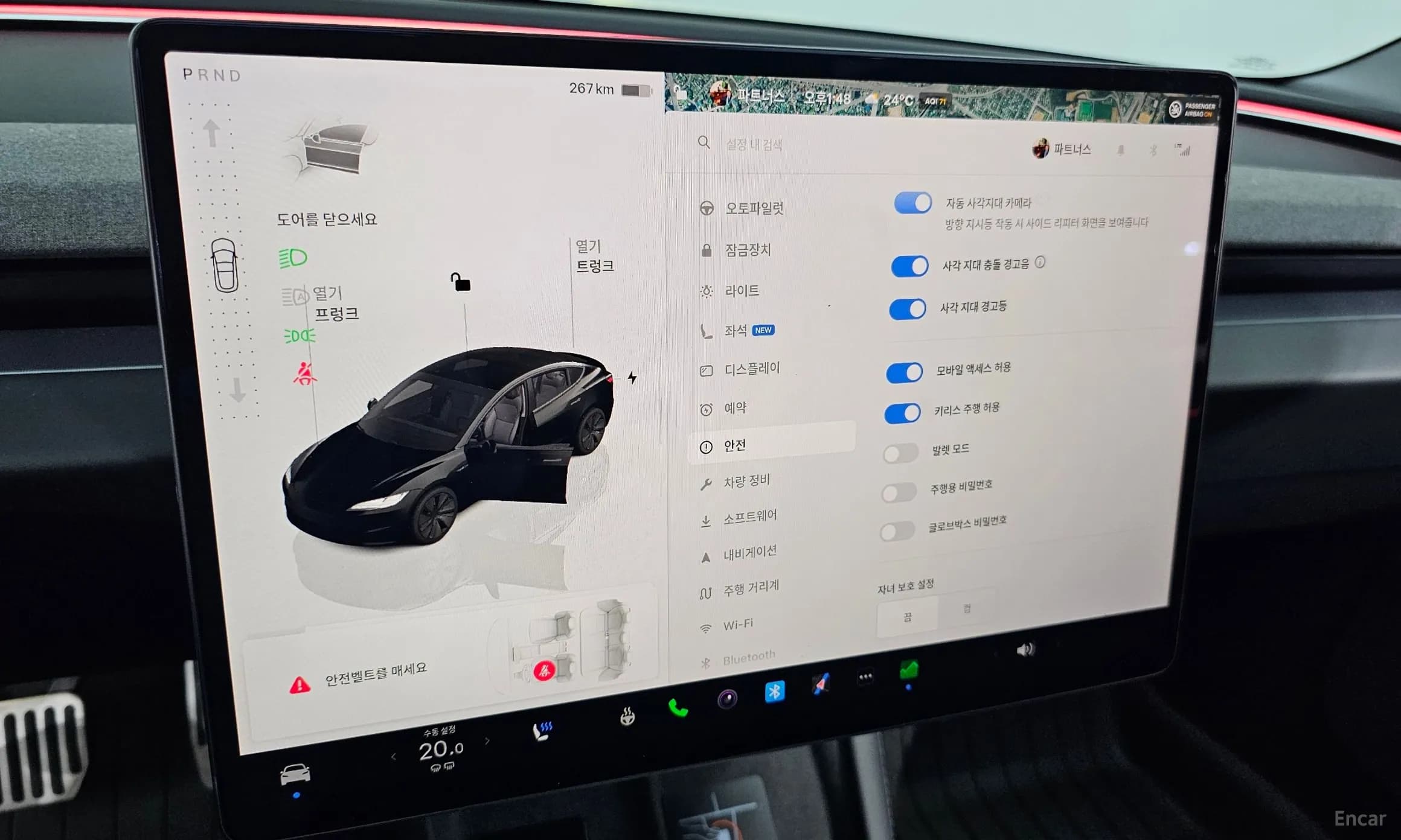 Model 3