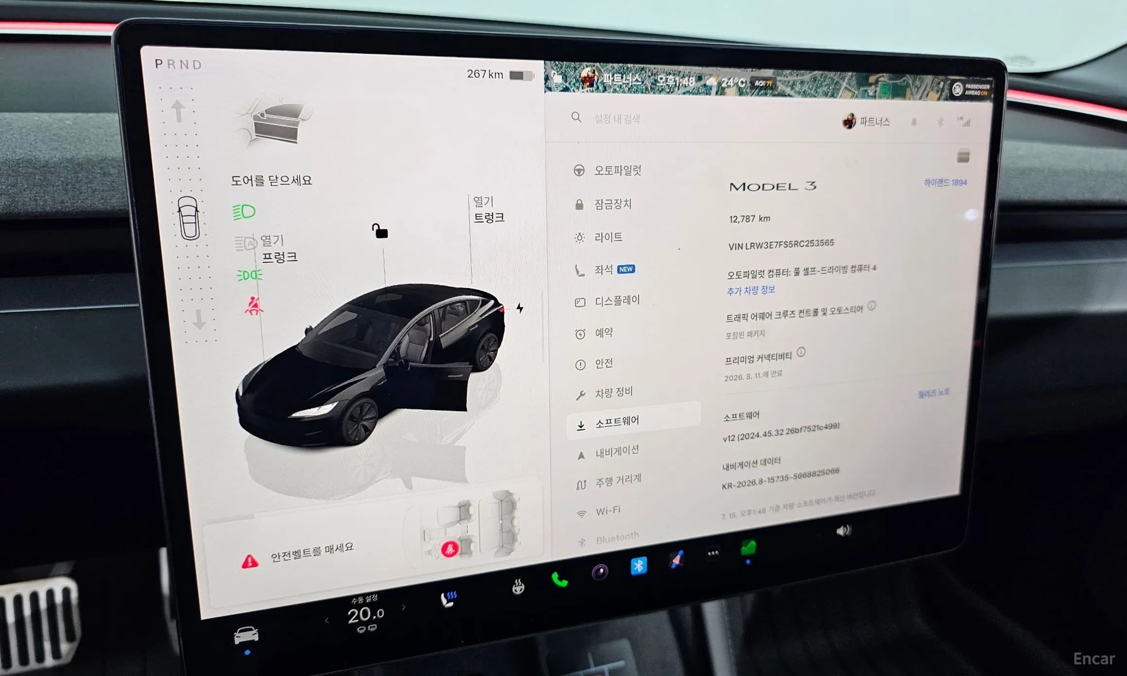 Model 3
