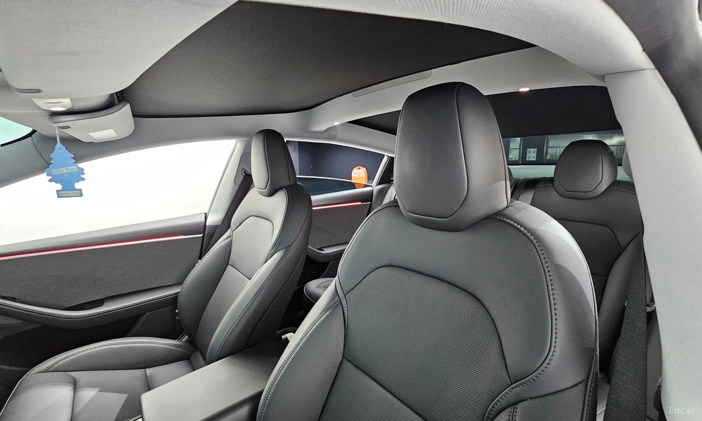 Model 3