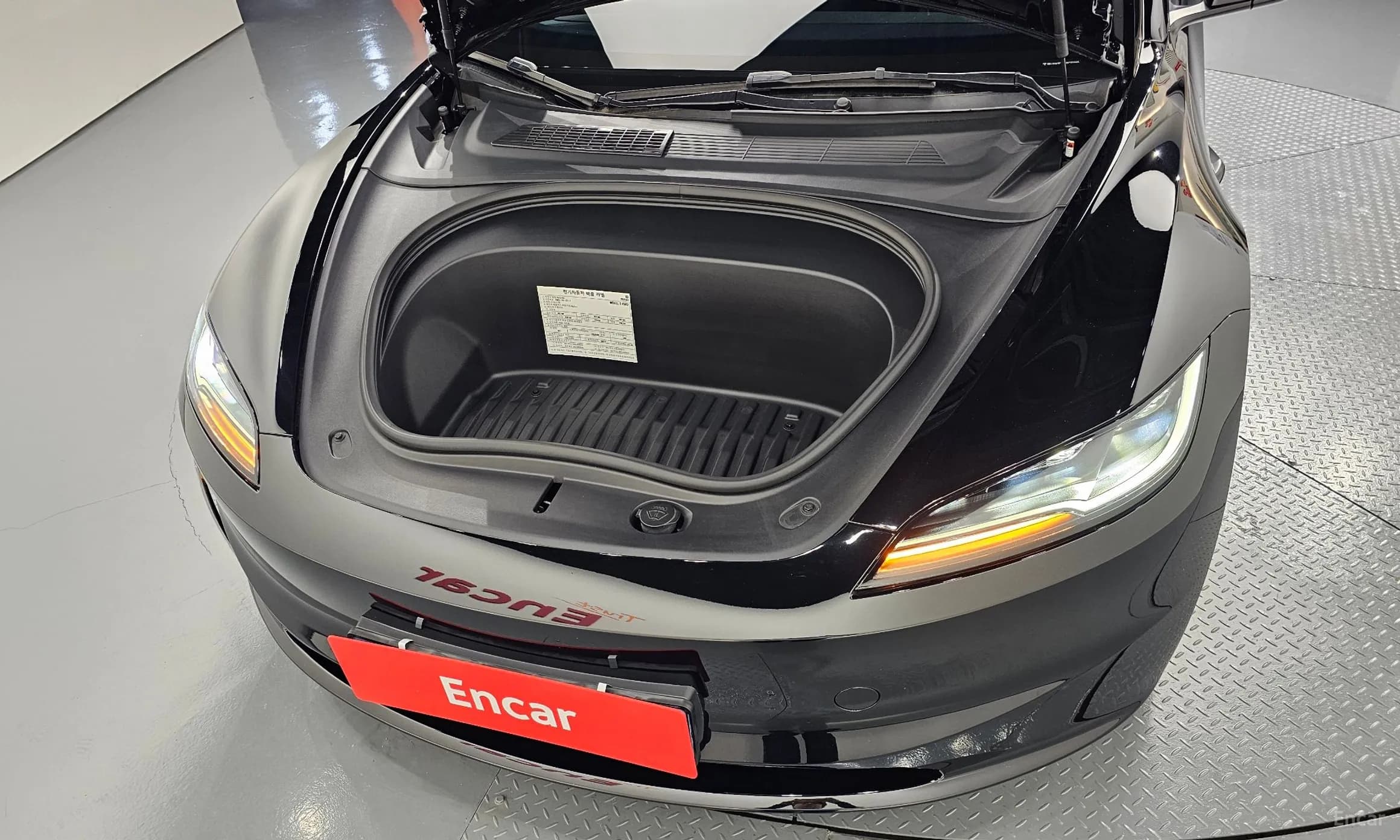 Model 3