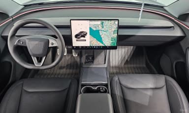 Model 3