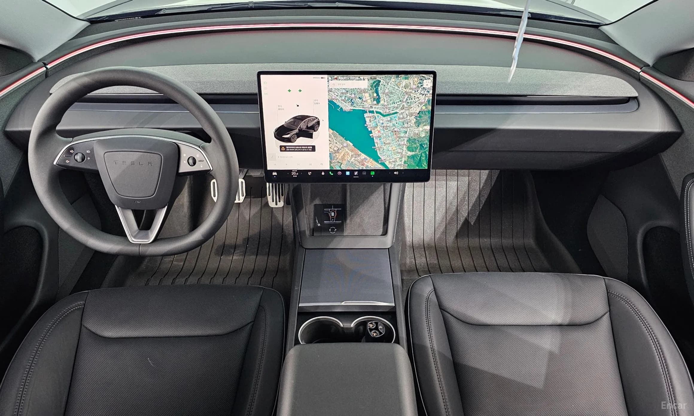 Model 3