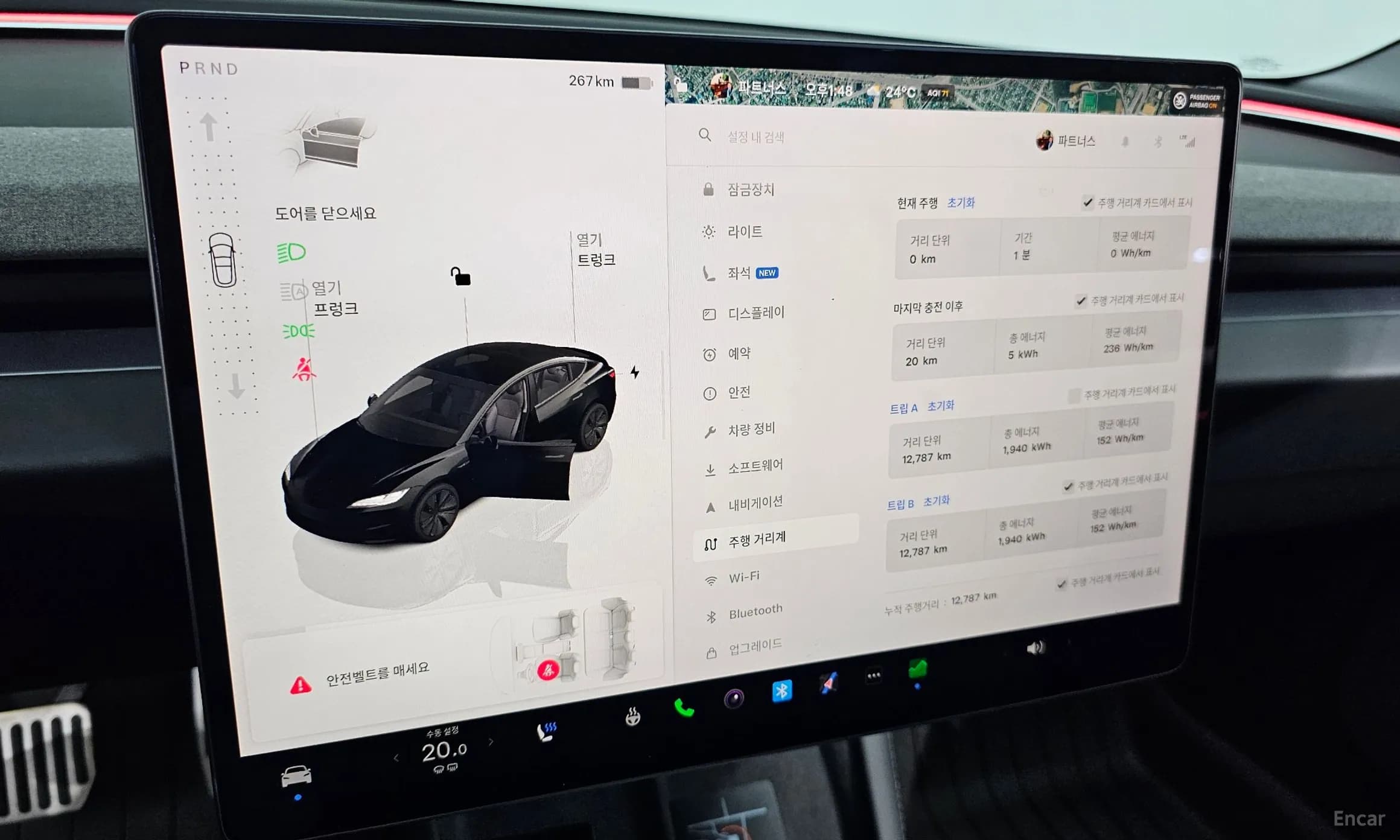 Model 3