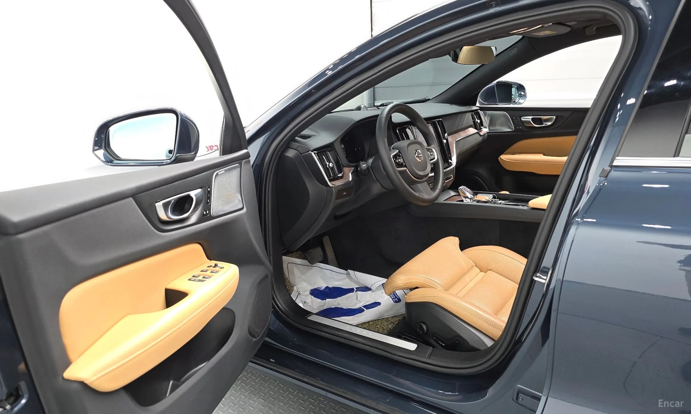 S60 3rd Generation