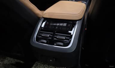S60 3rd Generation