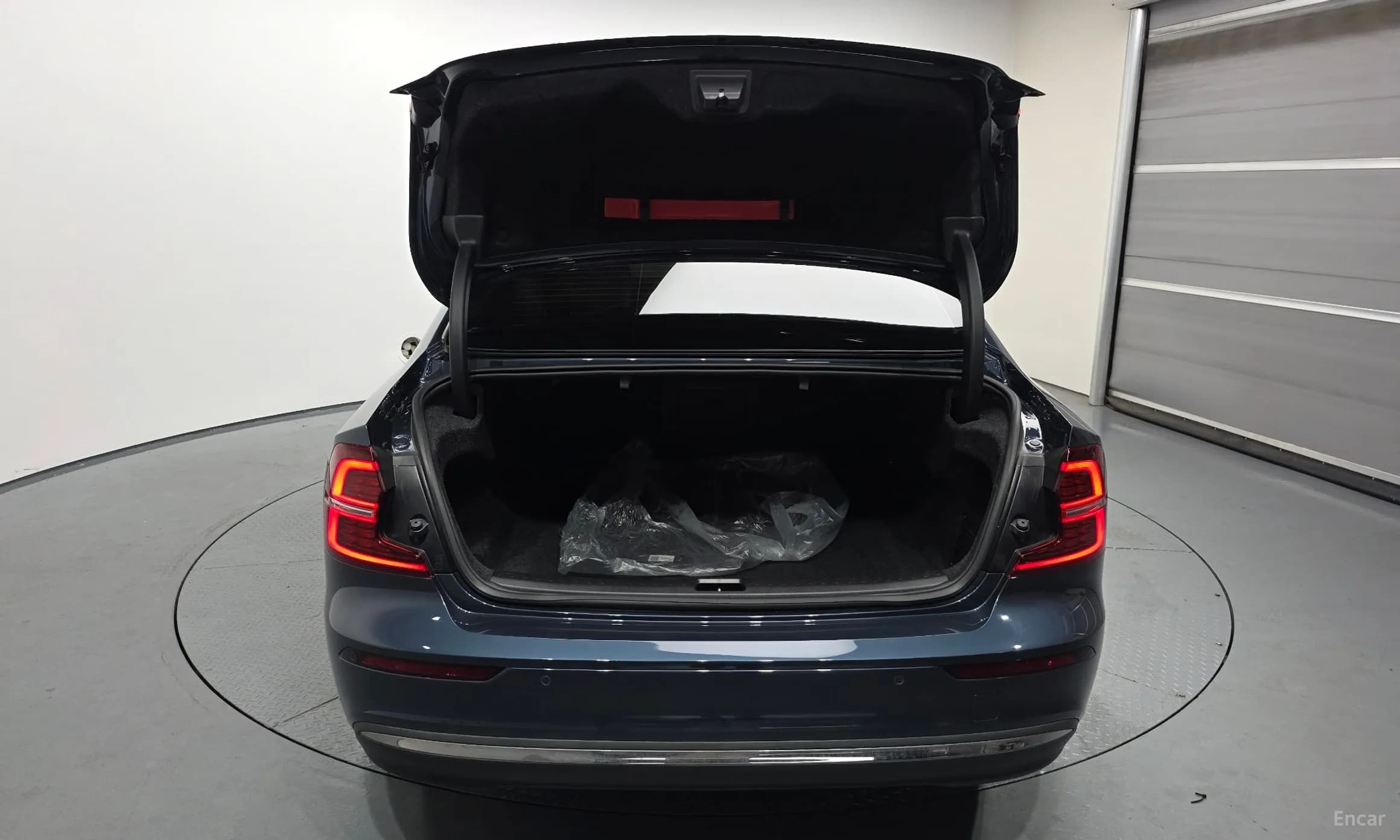 S60 3rd Generation