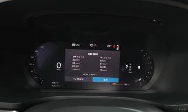 S60 3rd Generation