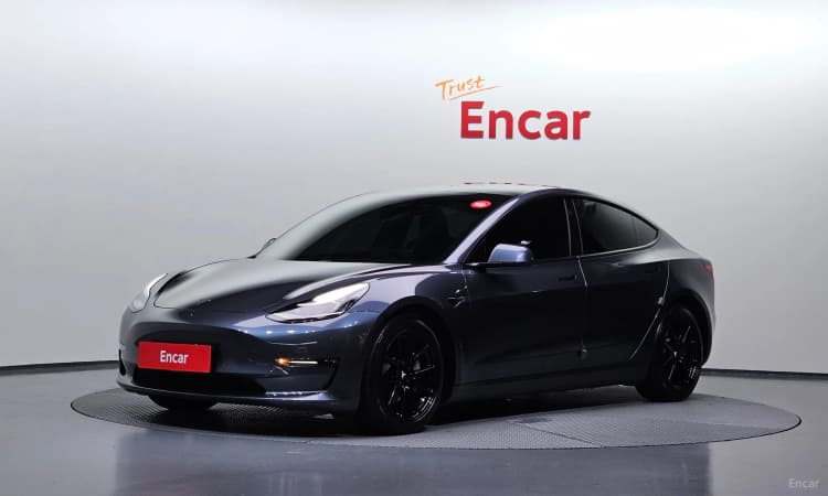 Model 3