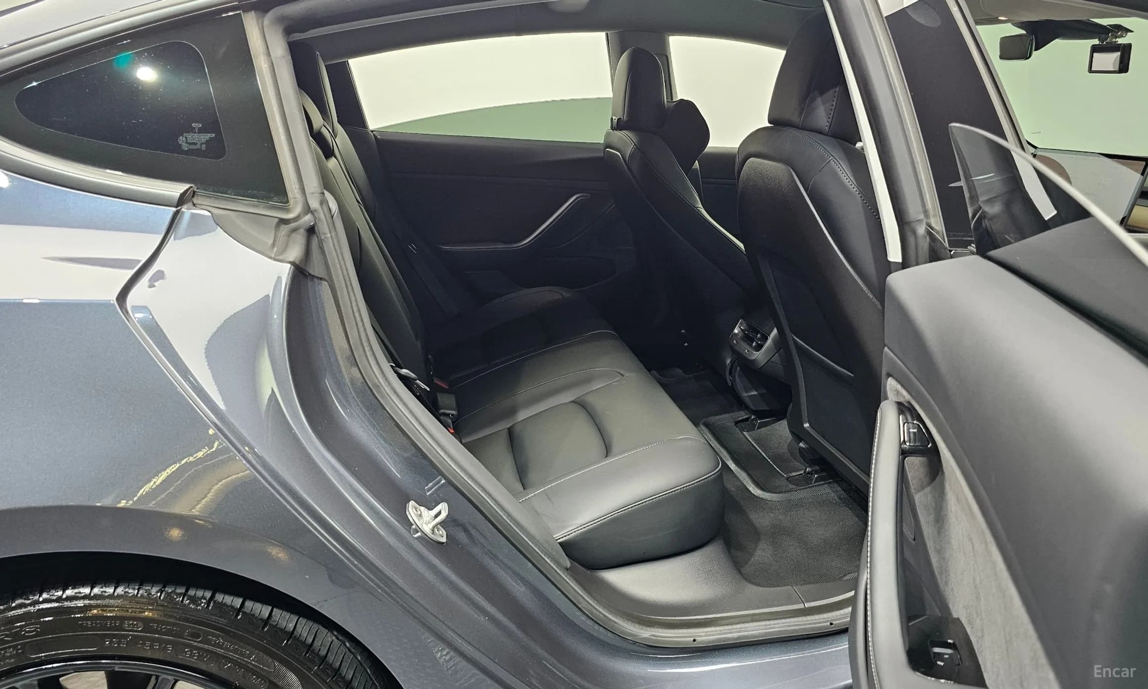 Model 3